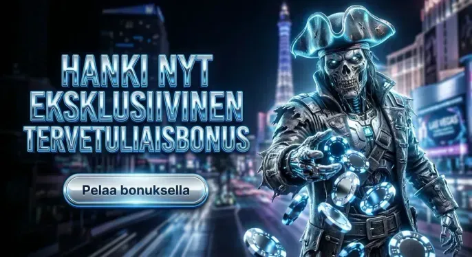 Lempi Kasino Casino